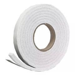 Weather Seal Tape 3/8"x10'