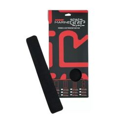Harken Marine Grip Tape Black 2"x12" 10Pk