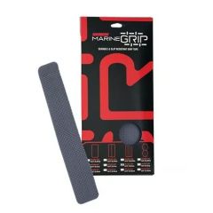 Harken Marine Grip Tape Grey 2"x12" 10Pk