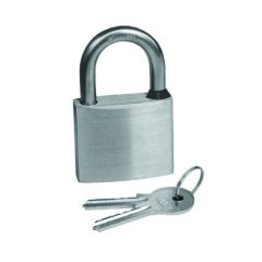 30mm S/S Padlock