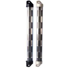 Mobri Radar Reflector Type S-2 Sail 401 Black