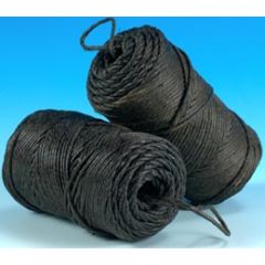 Tarred Marline 302 250gr.