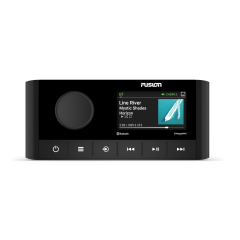 Fusion® MS-RA210 Marine Stereo