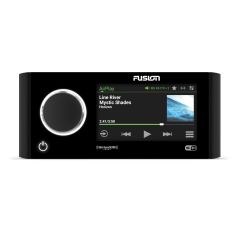 Fusion® Apollo™ MS-RA770 Marine Stereo
