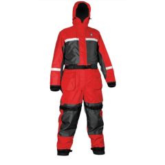Mustang Integrity HX Flotation Suit