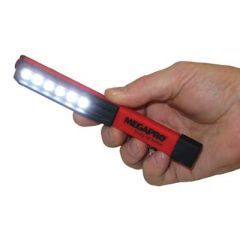 LED Work Light - MEGAPRO