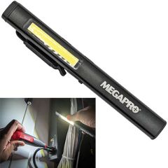 USB-C Work Light - MEGAPRO