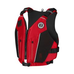 Red/Black