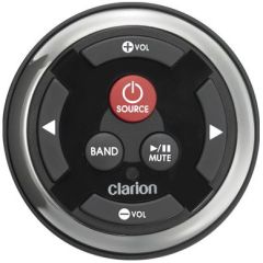 Clarion MW2 - Watertight Remote Control