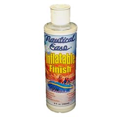 Inflatable Finish Nautical Ease