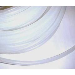 Aqualock Ice Maker Tubing 1/4" /ft.