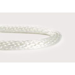 Utility Braid Nylon 3/16" /ft.
