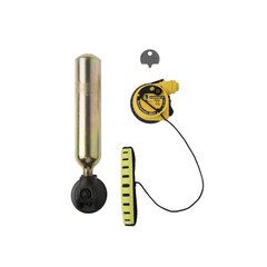 Spinlock Vito 170N Hammer Rearm Kit