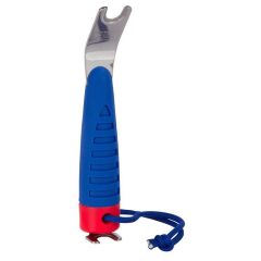 Top Snapper Snap Tool