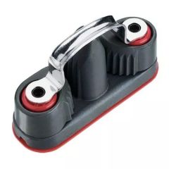 Cam Cleat  Double Wide