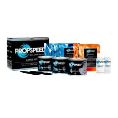 Propspeed 1L Kit