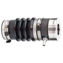 PSS Shaft Seal 2" shaft 3-1/4"tube 