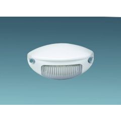 Cockpit Light LED White