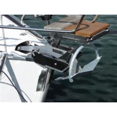 Rocna Anchor 20Kg Galvanized 