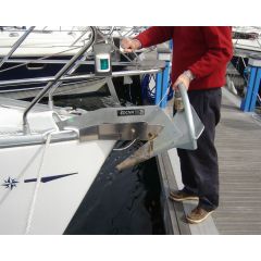 Rocna Anchor 25Kg