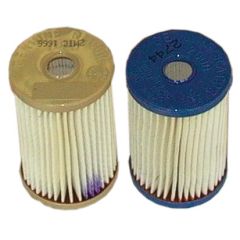 Racor Fuel Filter 10Micron 200 Turbine