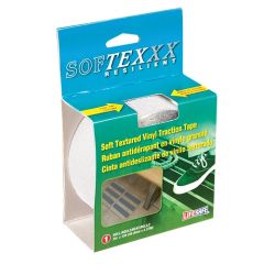 Non-Skid Tape 2" x 15' White