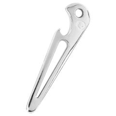 Shackler/Bottle Opener