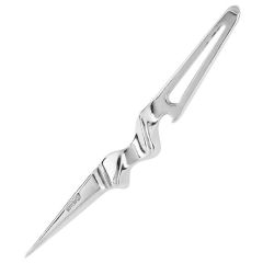 Marlin Spike/Shackler 