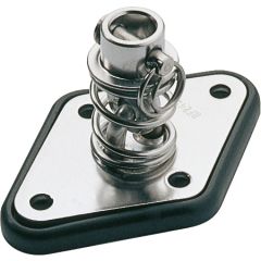 Stand-up Base for 50 Series Blocks