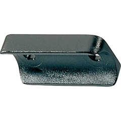 Round Tiller Adapter