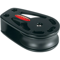 Series 50 All Purpose Cheek Block