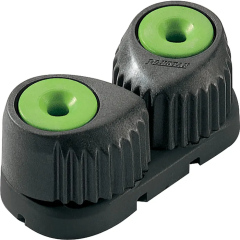 Medium "C-Cleat" Cam, Green