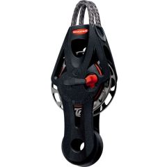 Series 55 Orbit Block™, Ratchet with Fiddle and Becket