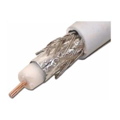 Coaxial Cable RG213/RG8U / FT