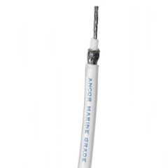 Coaxial Cable RG8X /FT
