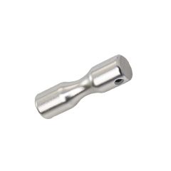 Ropebone/Dogbone 3-5mm