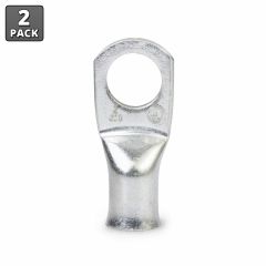 Lug 1 - 5/16" 2Pk