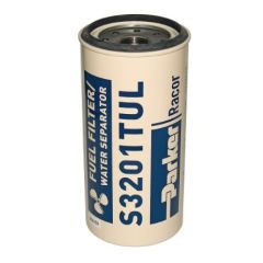 Racor Diesel Fuel Filter