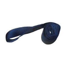 Sail Ties Nylon 6' 2Pk.