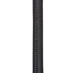 Shock Cord 5mm Black | 200Lbs Breaking Load
