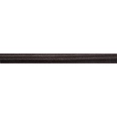 Shock Cord 6mm Black