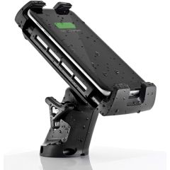 Scanstrut Rokk Wireless Phone Charger