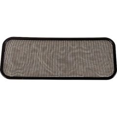 Beckson Port Gasket 4 x10"