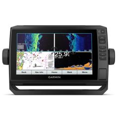 EchoMAP UHD 94SV W/GT56UHD Transducer