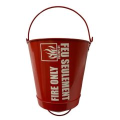 Fire Bucket