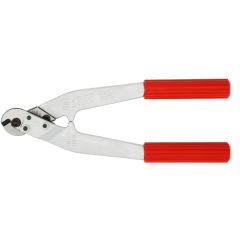 Cable Cutter Felco 9mm/.35"