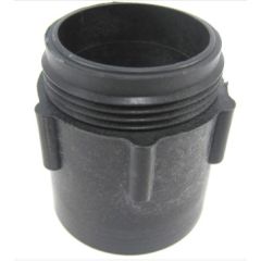 Valve Adapter Kit Vacuflush