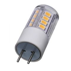 Bulb T5 Bi-Pin 12V 3W