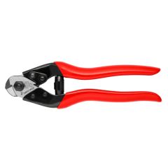 Cable  Cutter Felco 7mm/.28"