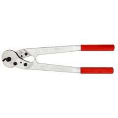 Cable Cutter Felco 12mm/.47"